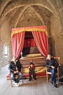 6 al castello020.JPG